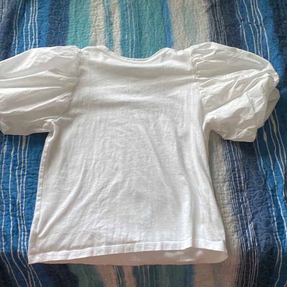 Womens top - Picture 3 of 3